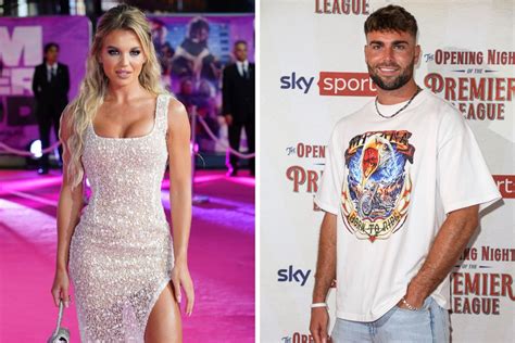 Moment Love Island All Stars 2024 winners are crowned.